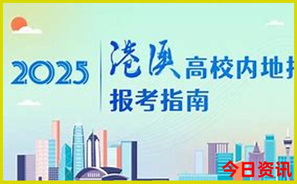 昆明到贵州旅游攻略路线最佳路线